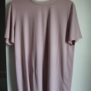 Fabletics Short Sleeve